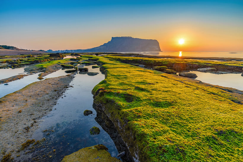 Jeju